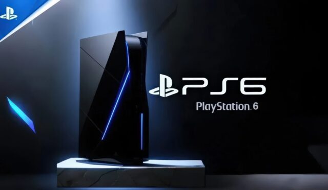 PS6-mockup-HD-1456x819