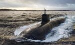 SSN-AUKUS_submarine