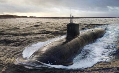 SSN-AUKUS_submarine