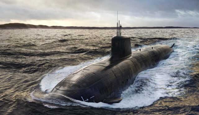 SSN-AUKUS_submarine