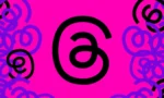 STK156_Instagram_threads_1