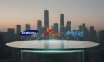 Samsung-SK-hynix-Micron-1-scaled