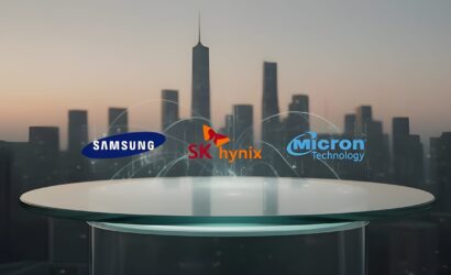 Samsung-SK-hynix-Micron-1-scaled