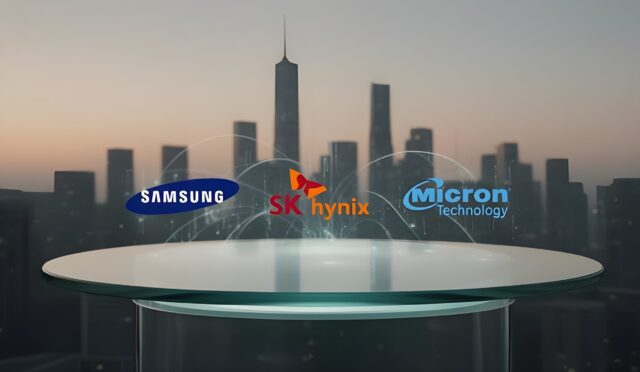 Samsung-SK-hynix-Micron-1-scaled