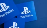 Sony-PlayStation-logo