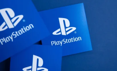 Sony-PlayStation-logo