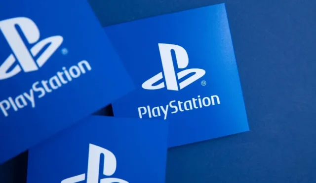 Sony-PlayStation-logo