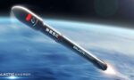 SpaceX-China-1-scaled