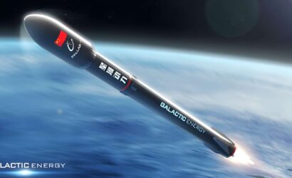 SpaceX-China-1-scaled