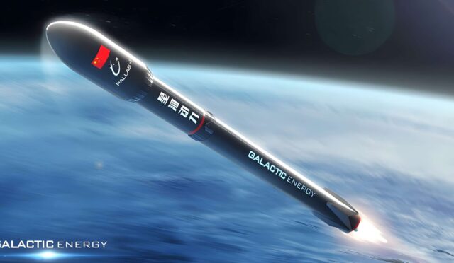 SpaceX-China-1-scaled