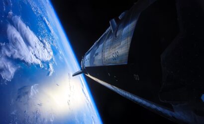 Starship