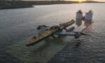 Thumbnails-Orbital-o2-worlds-largest-tidal-wind-turbine