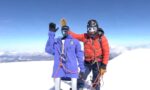 Thumbnails-Robot-summits-mountain