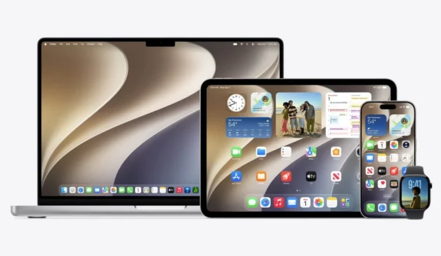 WWDC-26-13.10.33