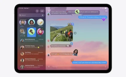 WWDC-26-13.18.06