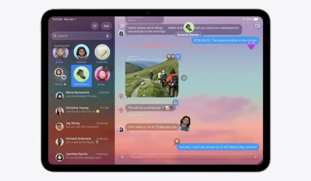 WWDC-26-13.18.06