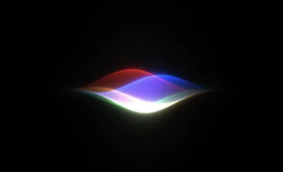 WWDC-26-13.34.38