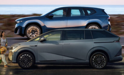 Xpeng-X9-BMW-iX3-1024x576