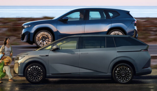 Xpeng-X9-BMW-iX3-1024x576