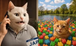 YouTubeAIgenerated