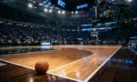 adam-silver-confirms-nba-will-use-ai-review-officiating-1024x572