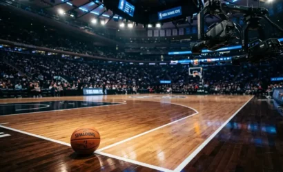 adam-silver-confirms-nba-will-use-ai-review-officiating-1024x572