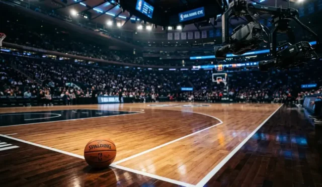 adam-silver-confirms-nba-will-use-ai-review-officiating-1024x572