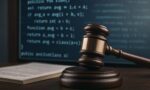 ai_lawsuits