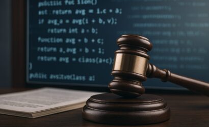 ai_lawsuits