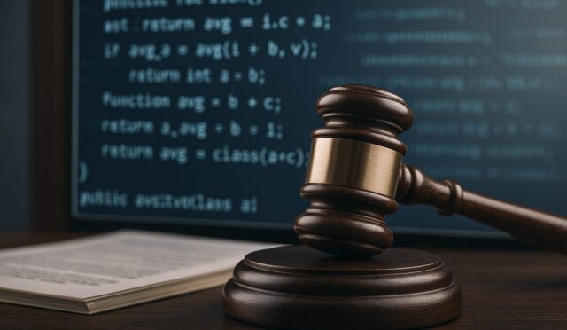 ai_lawsuits