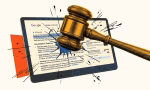 ai_overviews_hammer_law