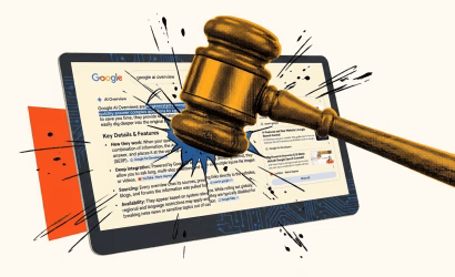 ai_overviews_hammer_law