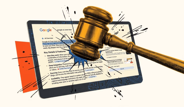 ai_overviews_hammer_law