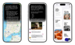apple-siri-wwdc-2026
