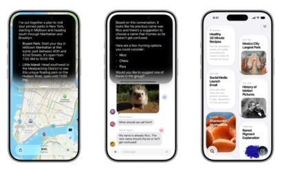 apple-siri-wwdc-2026