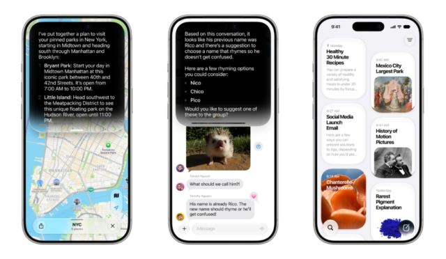 apple-siri-wwdc-2026