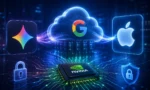 b6322d681e_gemini-apple-siri-google-nvidia