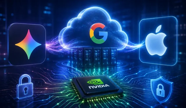 b6322d681e_gemini-apple-siri-google-nvidia