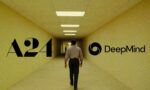 backrooms-deepmind-deal
