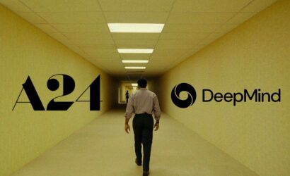 backrooms-deepmind-deal