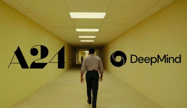 backrooms-deepmind-deal