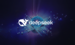 blog-headers-latest-news-on-deepseek