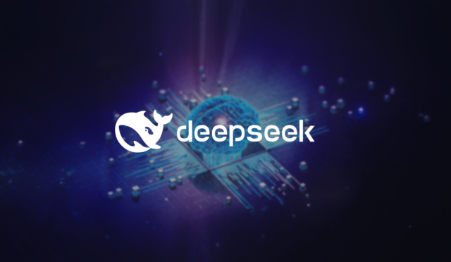 blog-headers-latest-news-on-deepseek