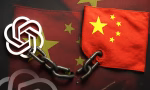 chatgpt-china-chain