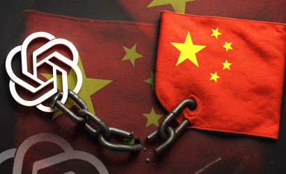 chatgpt-china-chain