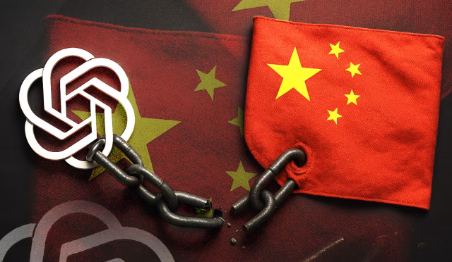 chatgpt-china-chain