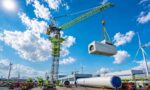 china-creates-the-worlds-largest-tower-crane-to-li