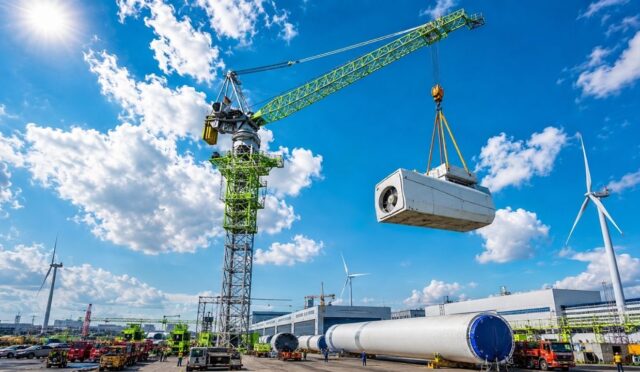 china-creates-the-worlds-largest-tower-crane-to-li