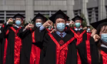 china-university-ai-overhaul