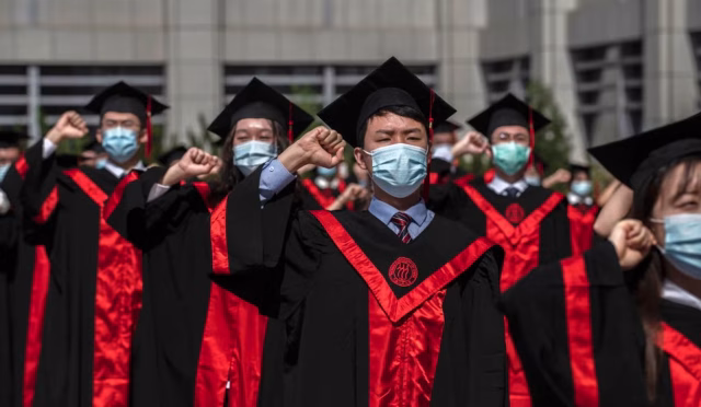china-university-ai-overhaul